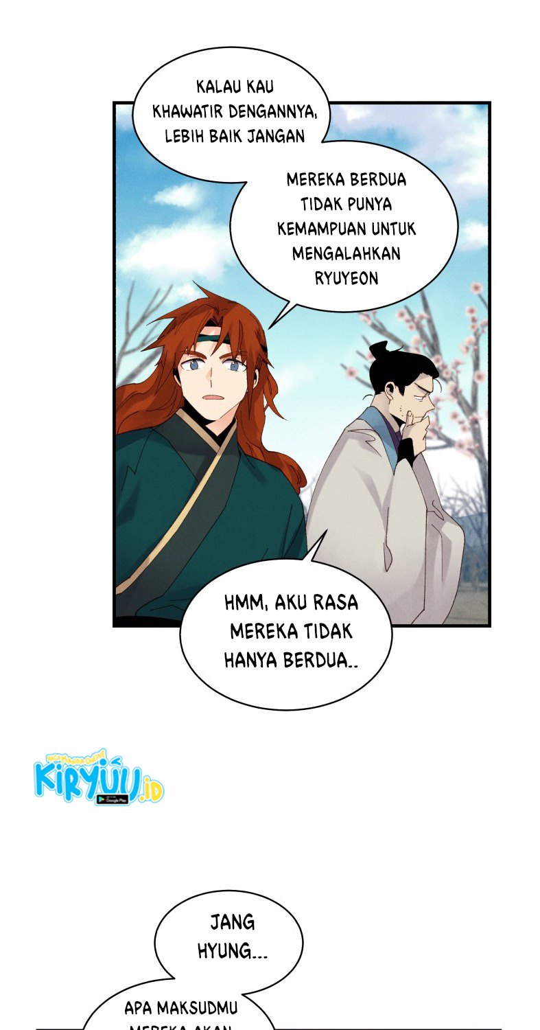 Dilarang COPAS - situs resmi www.mangacanblog.com - Komik lightning degree 089 - chapter 89 90 Indonesia lightning degree 089 - chapter 89 Terbaru 5|Baca Manga Komik Indonesia|Mangacan